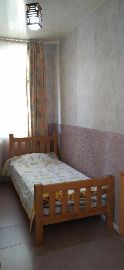 Guest House Barbi Batumi Phòng bức ảnh