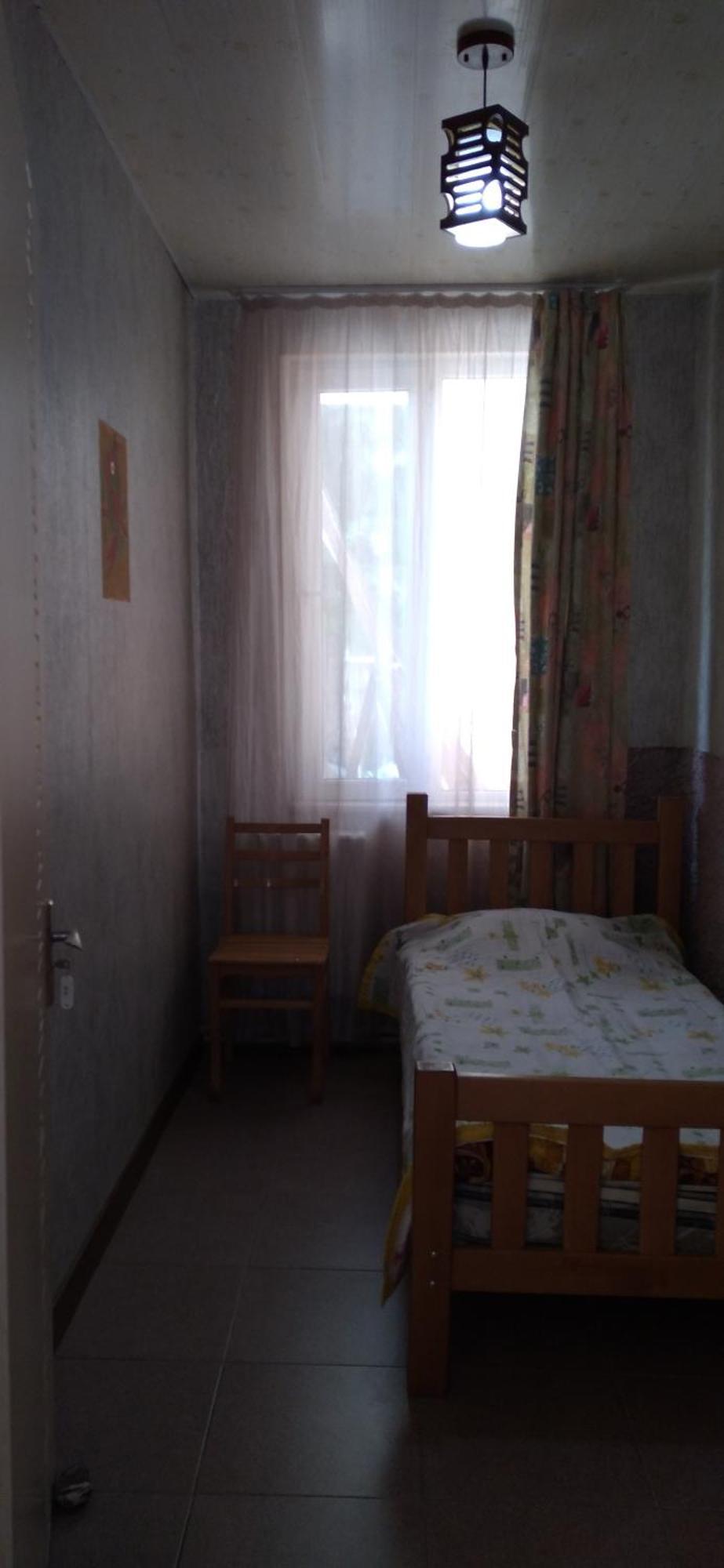 Guest House Barbi Batumi Phòng bức ảnh