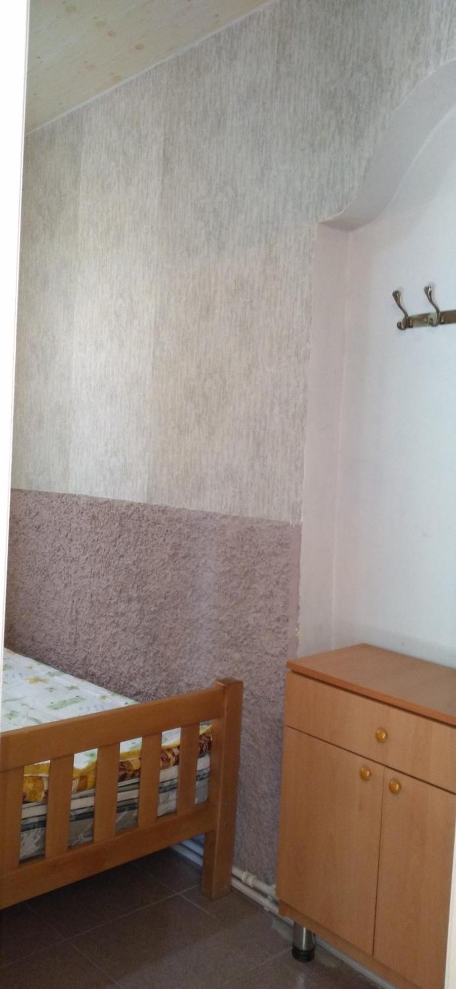 Guest House Barbi Batumi Phòng bức ảnh