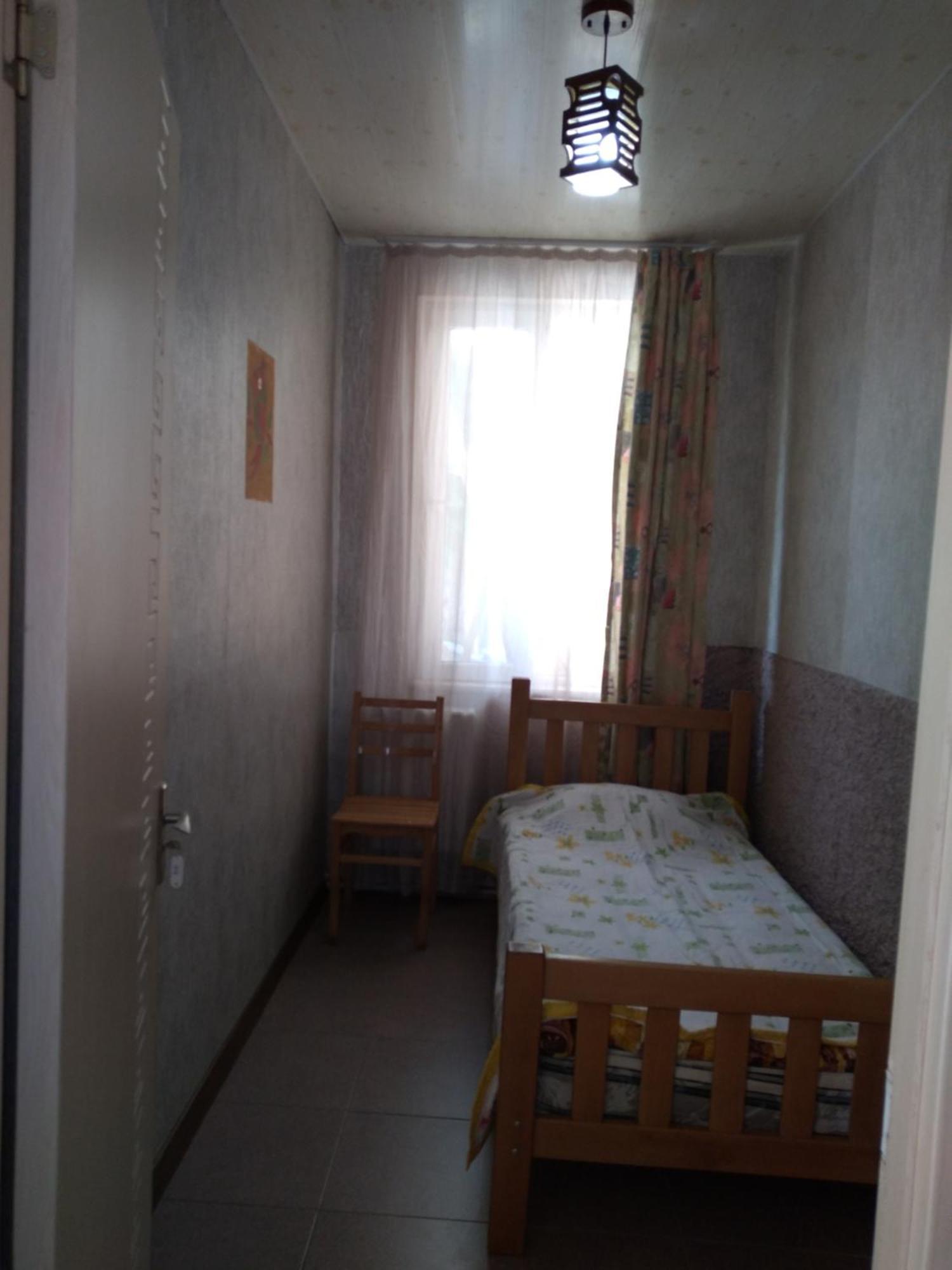 Guest House Barbi Batumi Phòng bức ảnh