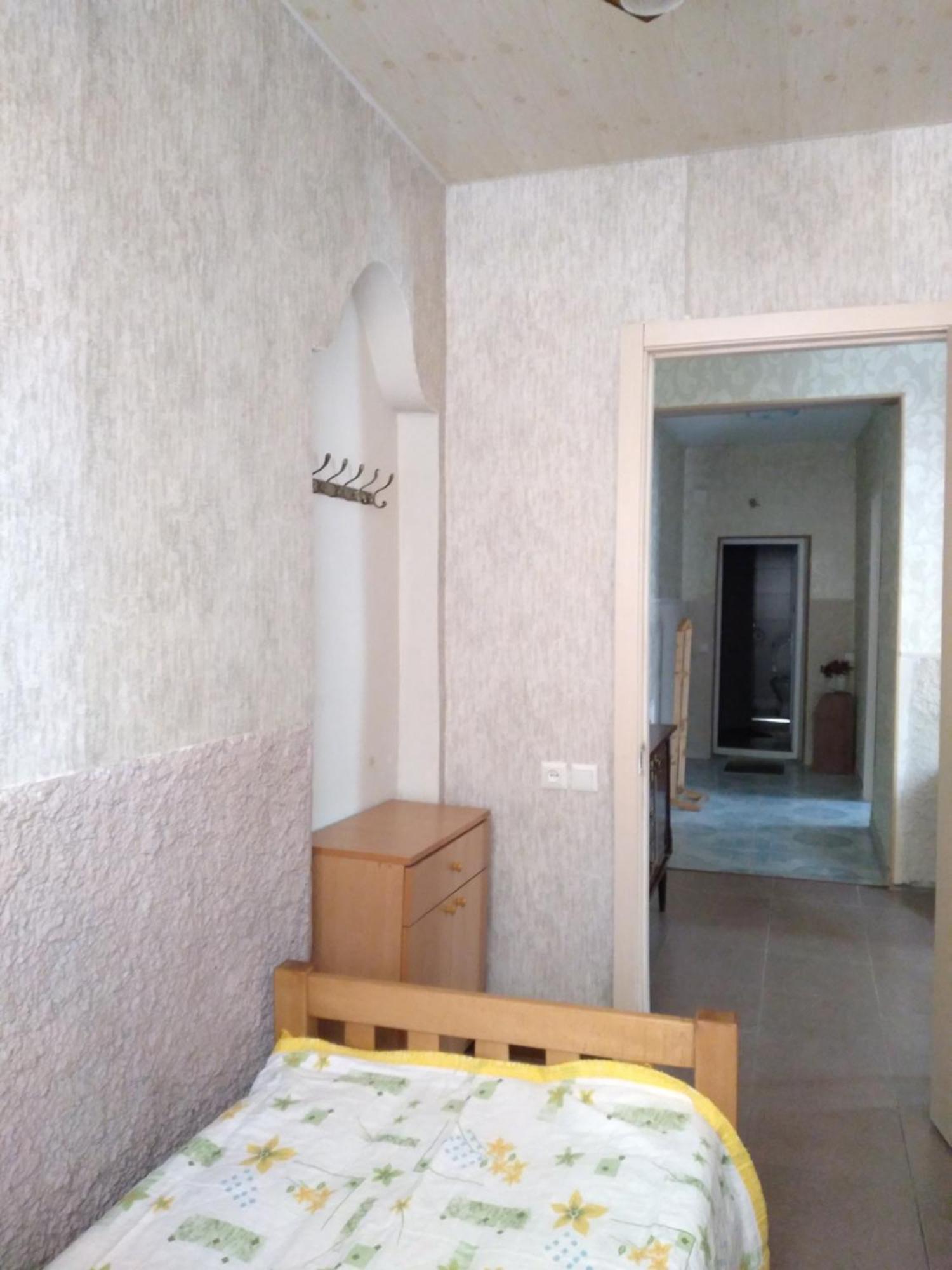 Guest House Barbi Batumi Phòng bức ảnh