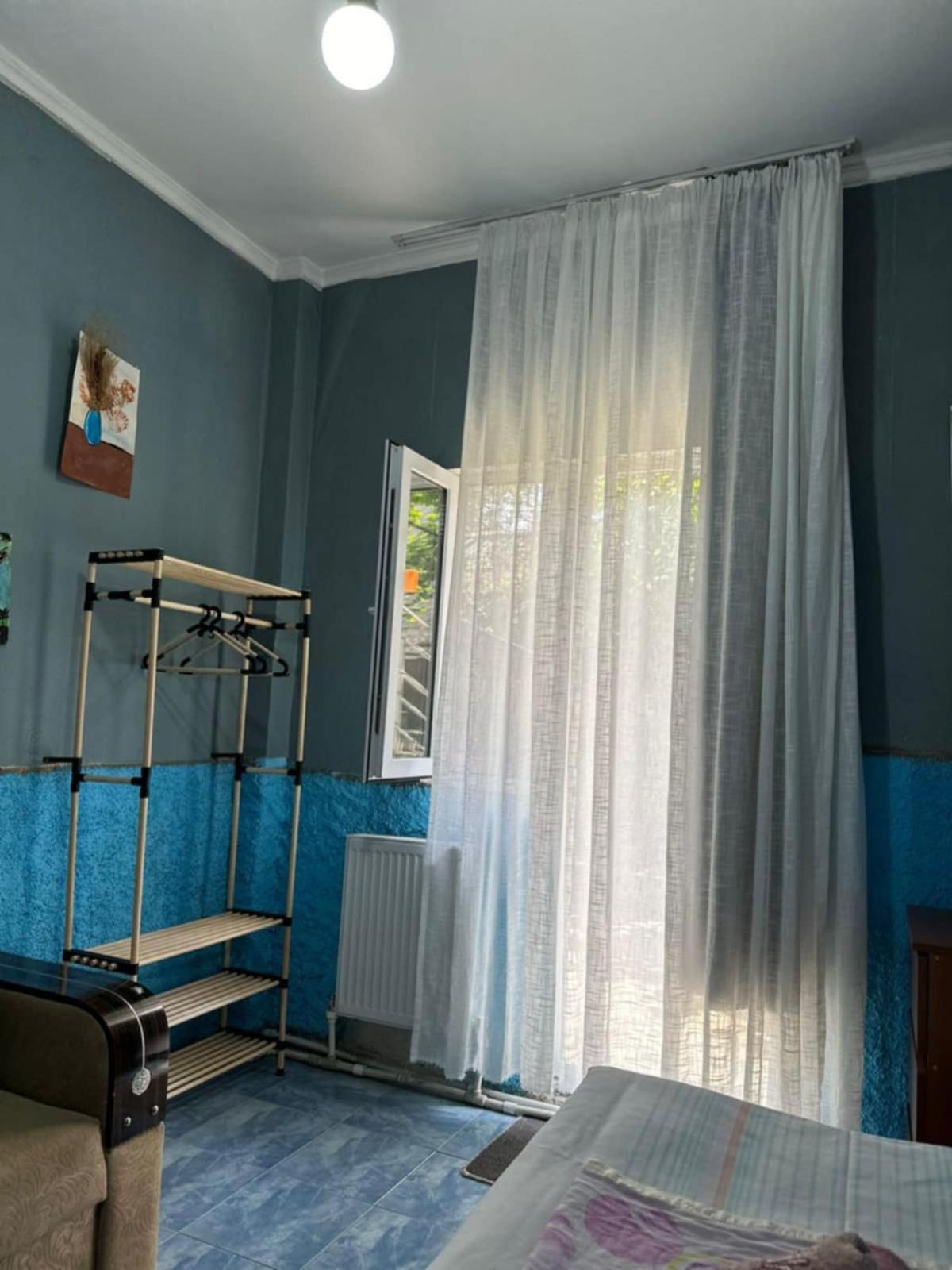 Guest House Barbi Batumi Ngoại thất bức ảnh